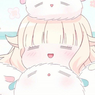 盲测“屠榜”、实测祛魅：Happy Horse口碑分化 AI视频三强“杀疯了”